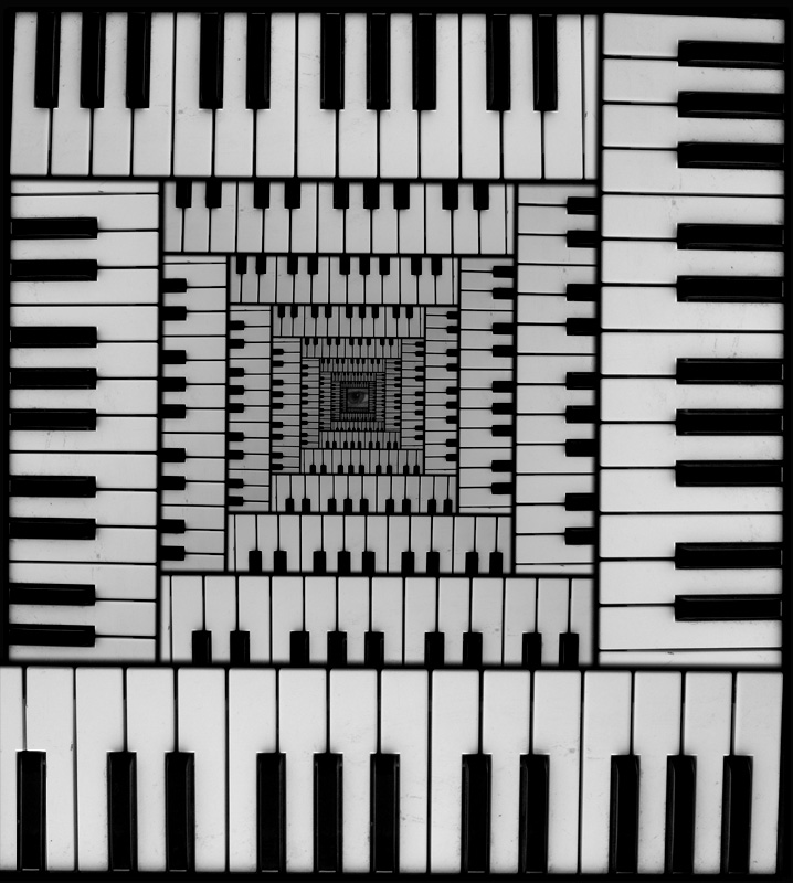 pianeye